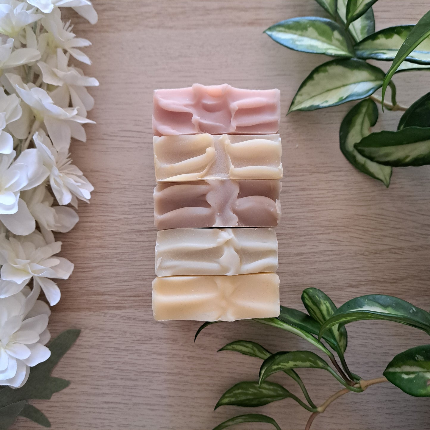 Sakura Soap Studio Gift Card